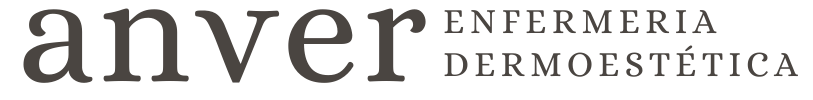 ANVER DERMOESTÉTICA | VALENCIA-TORRENT