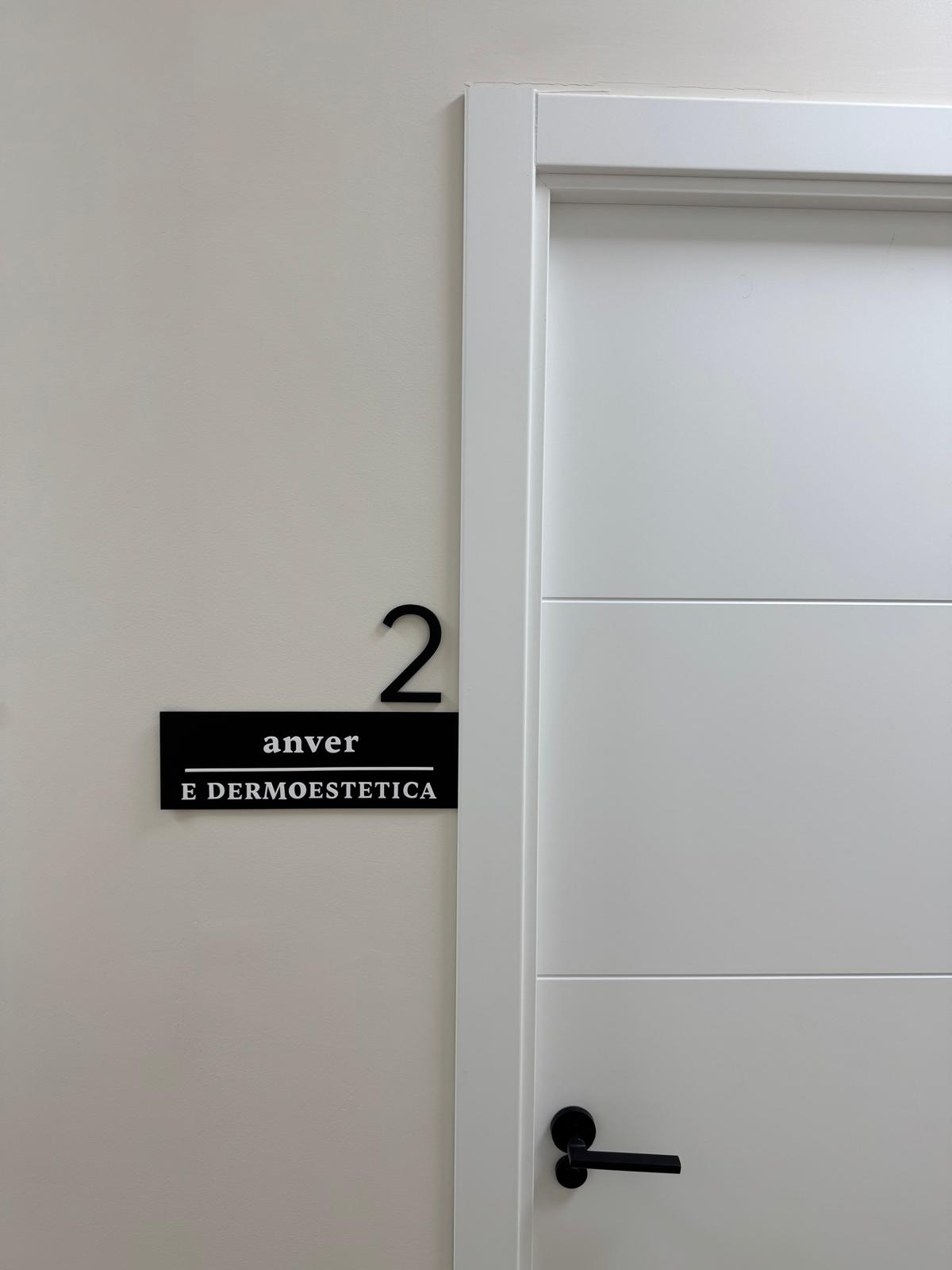 anver dermoestetica local 2