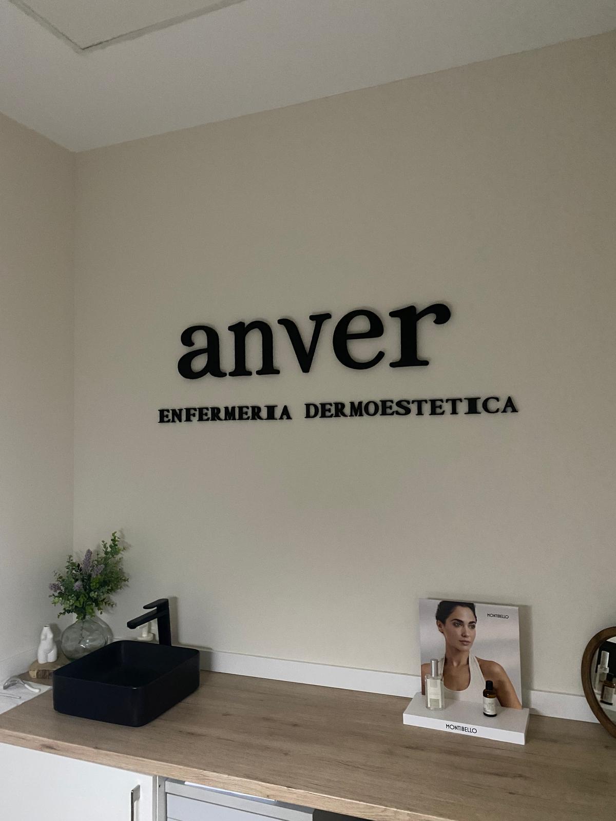 anver dermoestetica local anver dermoestetica local