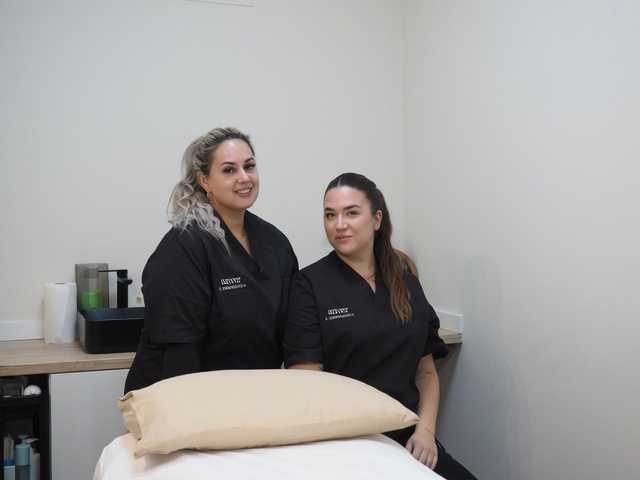 anver dermoestetica mp4 image