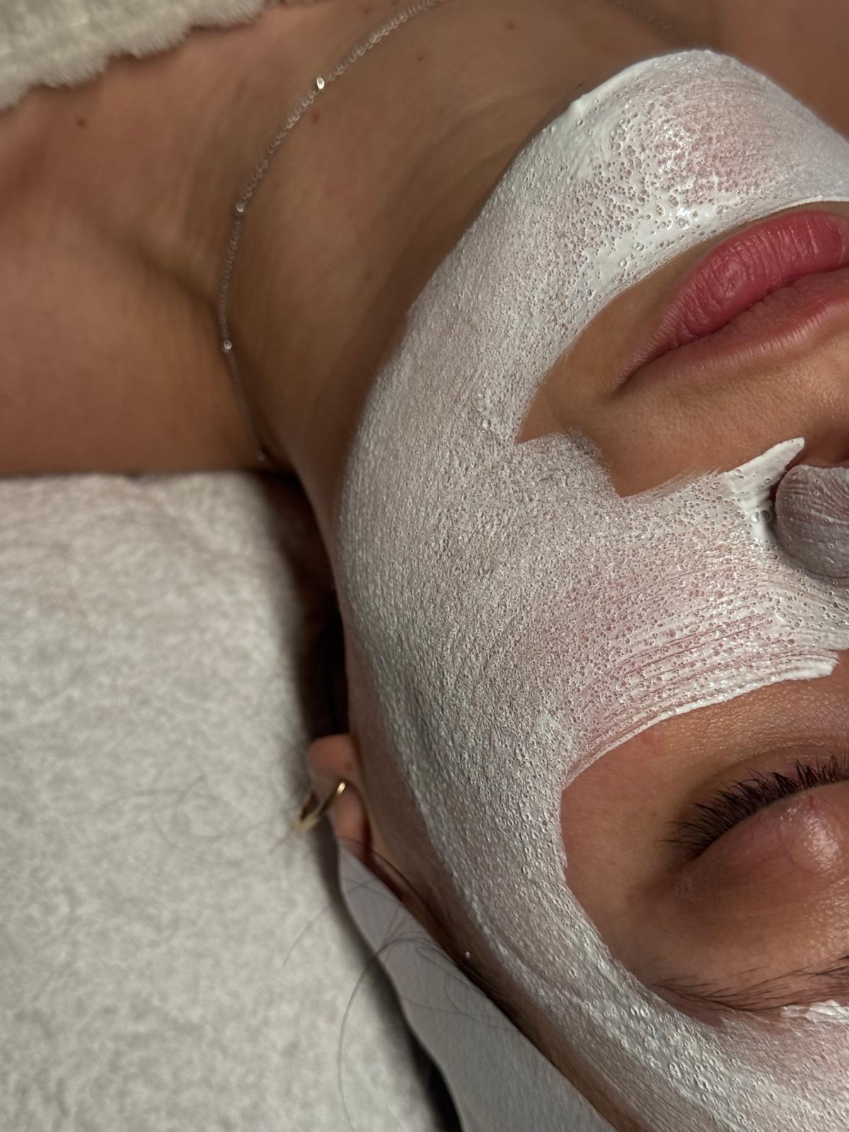 1e18a576 10e6 4b3a 98e4 bcaa3e12b661