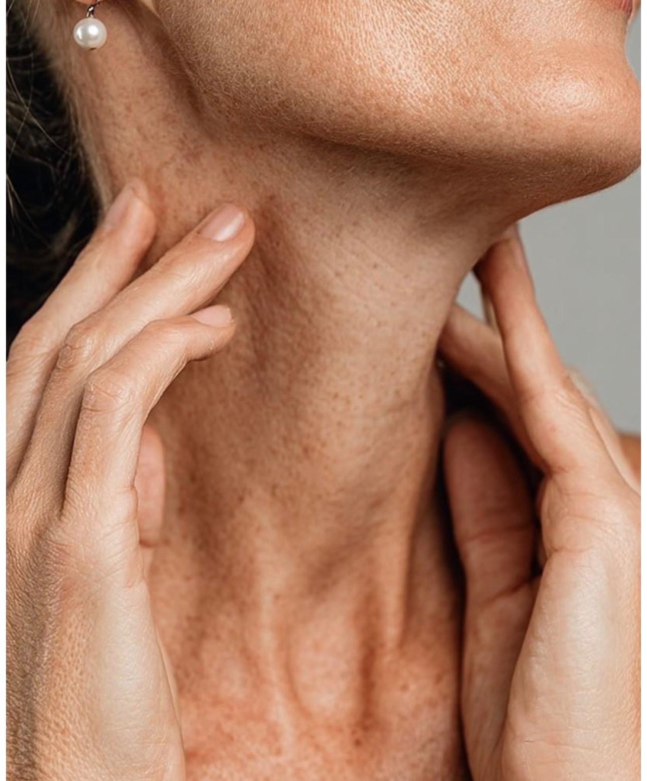 2da8f19c e050 42f8 8ea0 19848ba52d2b