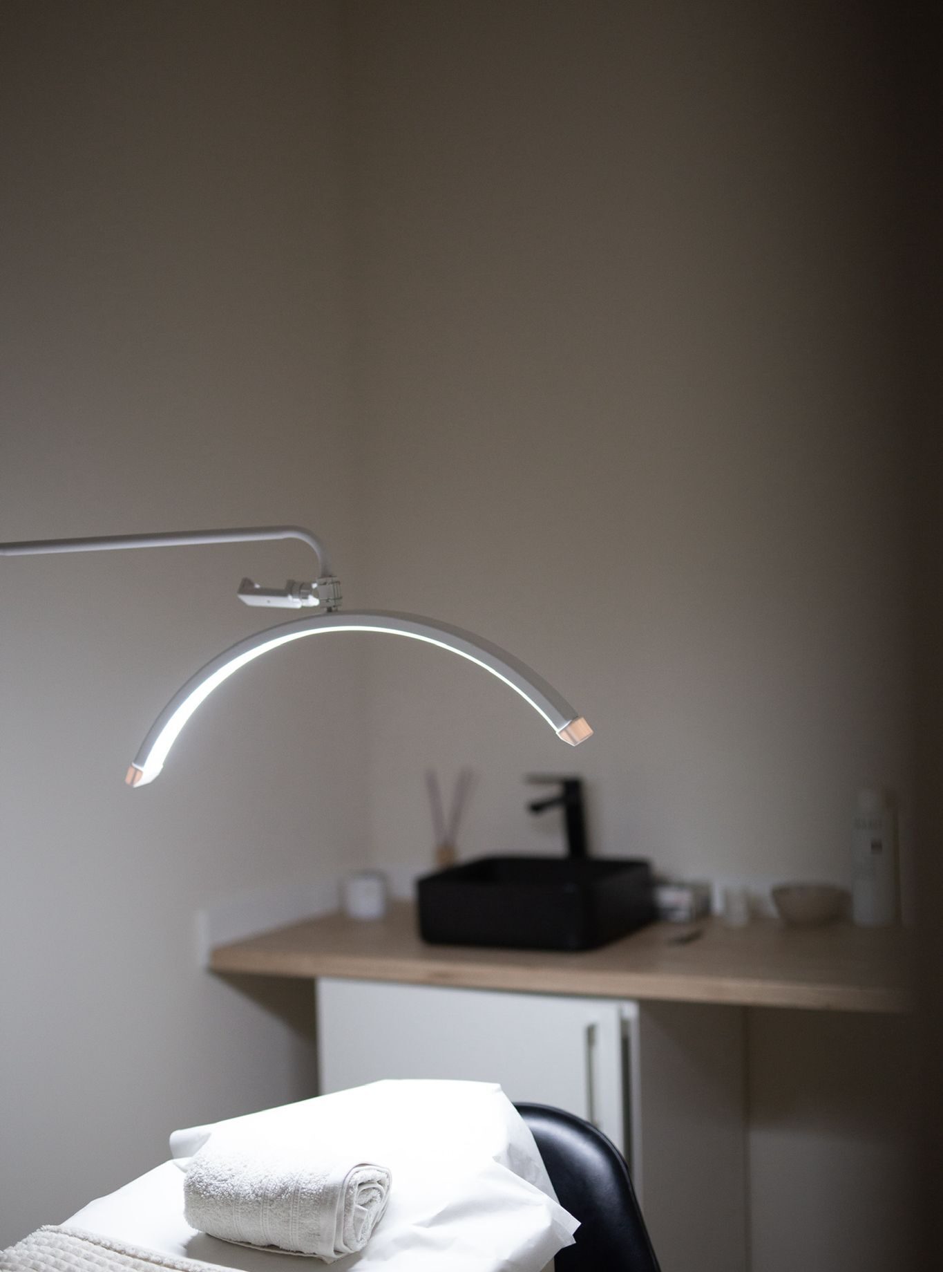 72617341 6b05 41db bcbf 59c097ffb42f