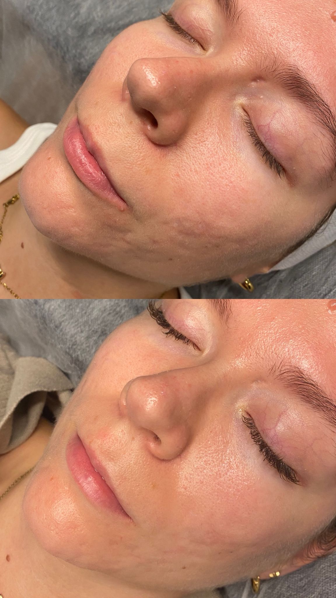 c6d449ca 9ca0 49c7 b590 8d58993c1870