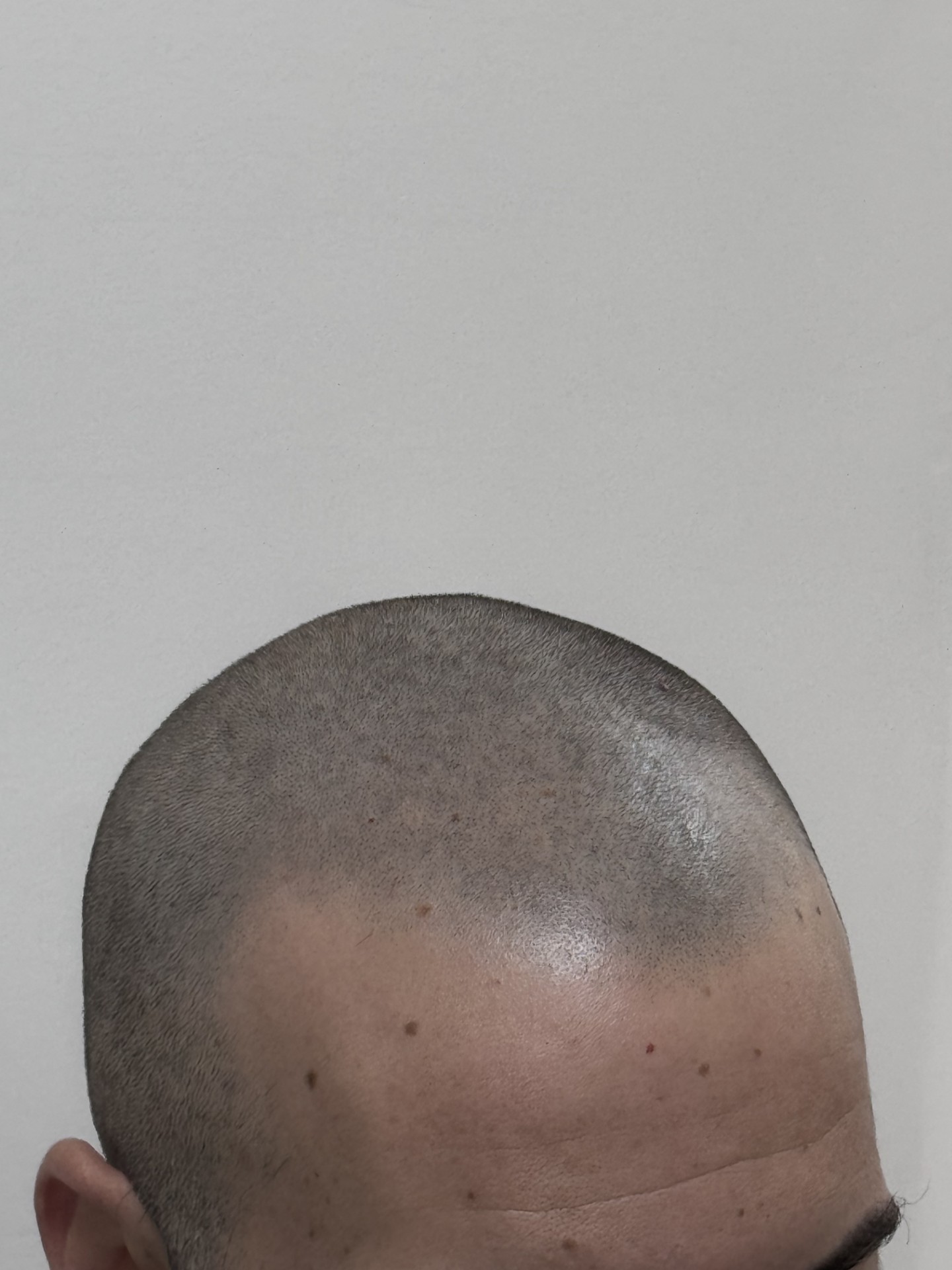 c80131f4 9301 45c4 b4de fbbea669747c