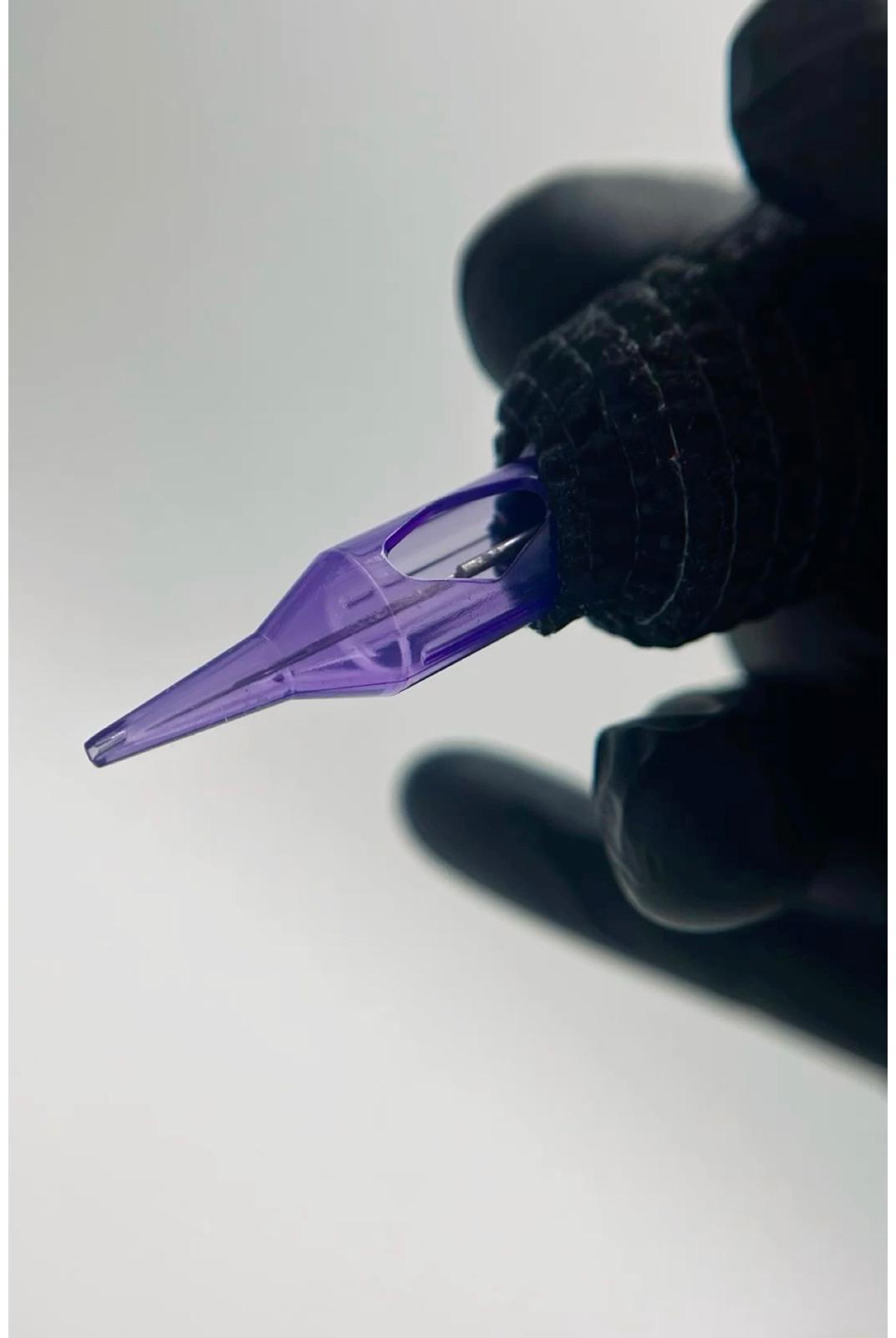 e818456e 89dd 4418 825f b3ec6239fb3c